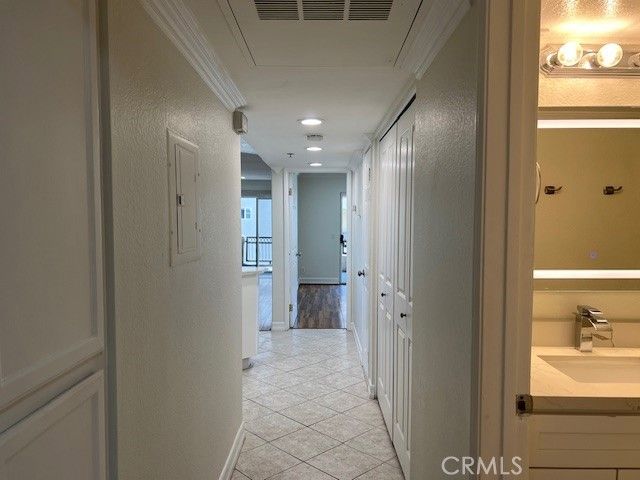 320 Lake, Huntington Beach, CA 92648