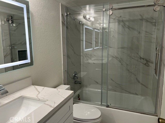 320 Lake, Huntington Beach, CA 92648