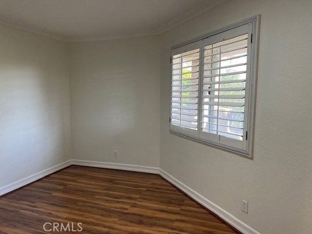 320 Lake, Huntington Beach, CA 92648