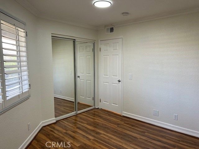 320 Lake, Huntington Beach, CA 92648