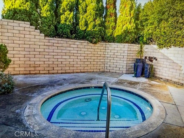 320 Lake, Huntington Beach, CA 92648
