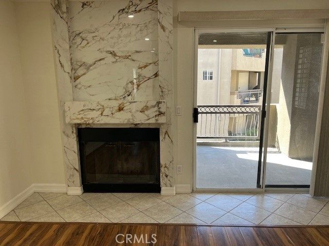 320 Lake, Huntington Beach, CA 92648