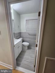 8303 RIDGEWAY ST #2 ND FLOOR, Philadelphia, PA 19111