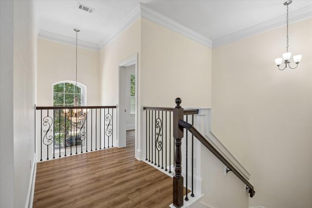 6008 Community Drive, West University Place, TX 77005