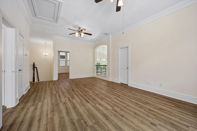 6008 Community Drive, West University Place, TX 77005