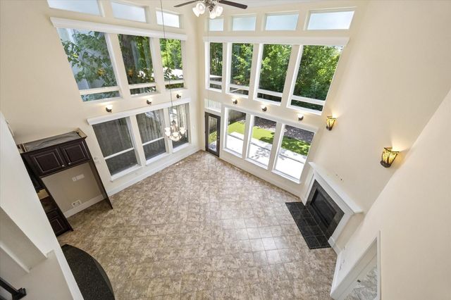 6008 Community Drive, West University Place, TX 77005
