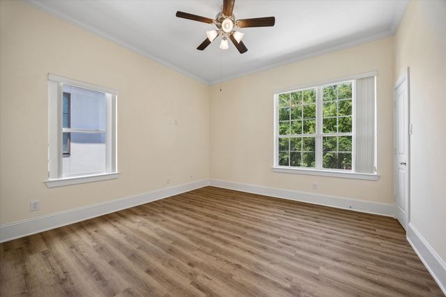 6008 Community Drive, West University Place, TX 77005