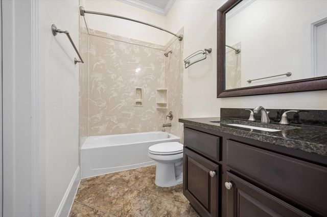 6008 Community Drive, West University Place, TX 77005