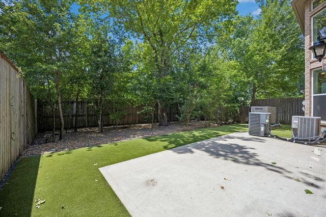 6008 Community Drive, West University Place, TX 77005