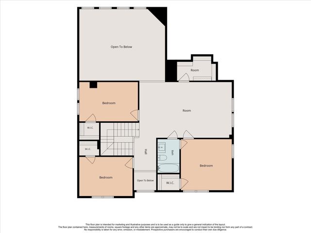 6008 Community Drive, West University Place, TX 77005
