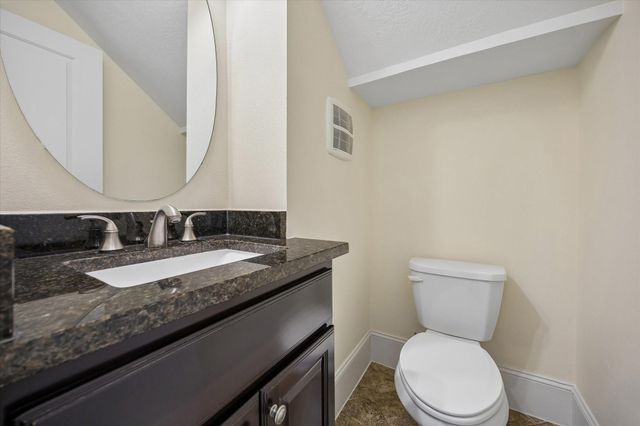 6008 Community Drive, West University Place, TX 77005