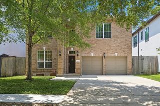 6008 Community Drive, West University Place, TX 77005
