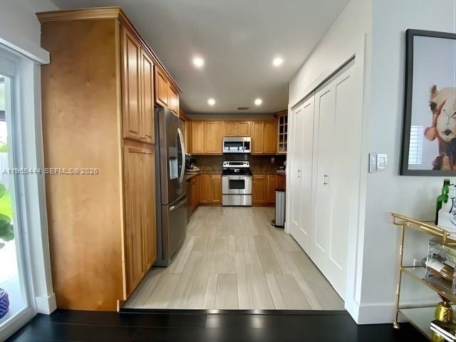 13274 SW 62nd Ter, Miami, FL 33183