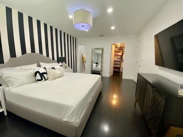 13274 SW 62nd Ter, Miami, FL 33183