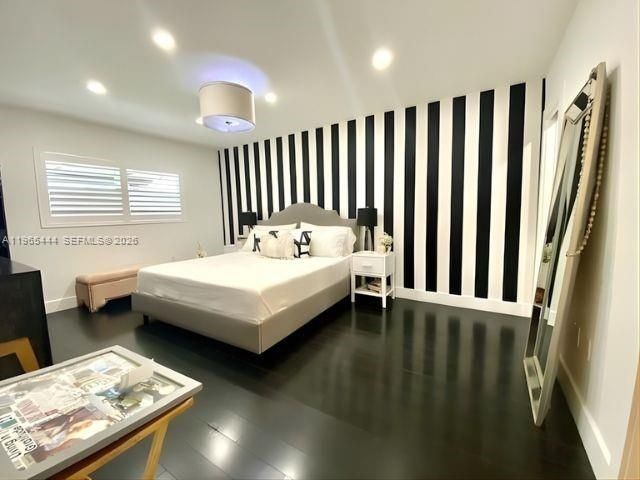 13274 SW 62nd Ter, Miami, FL 33183