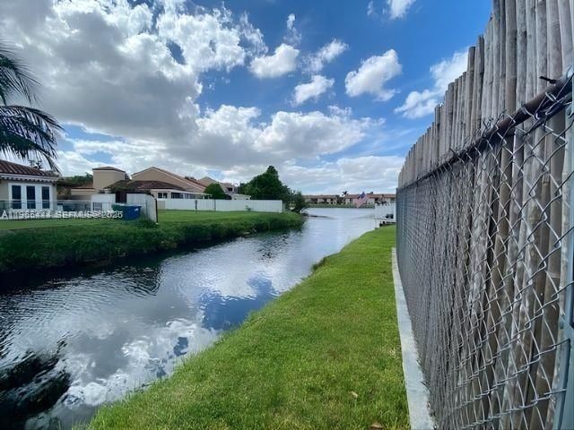 13274 SW 62nd Ter, Miami, FL 33183