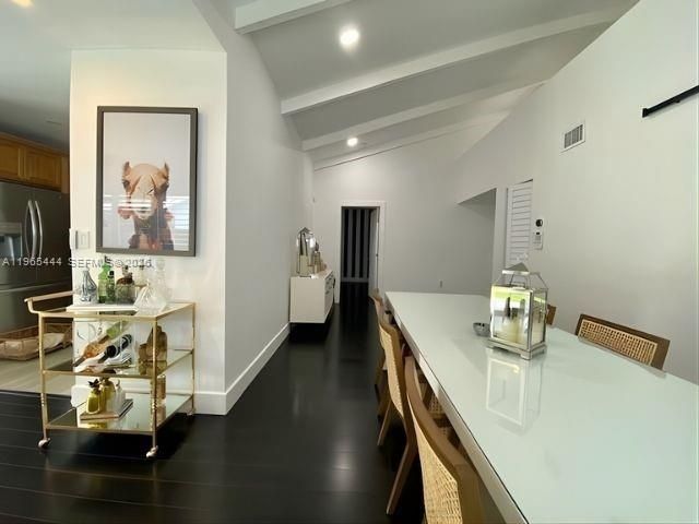 13274 SW 62nd Ter, Miami, FL 33183