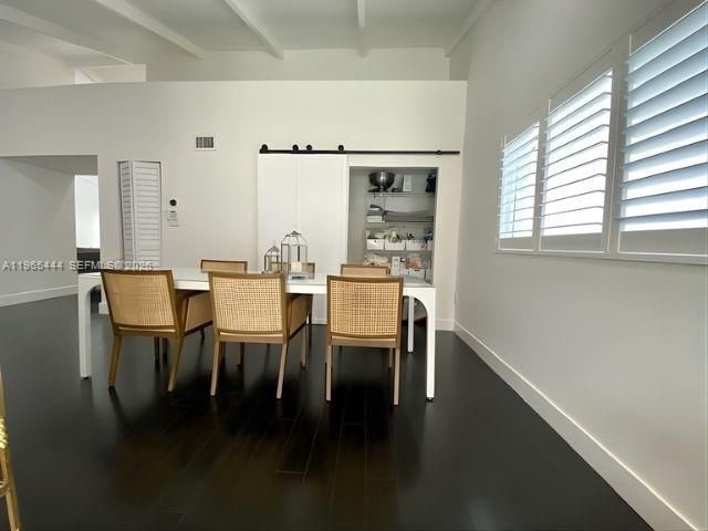 13274 SW 62nd Ter, Miami, FL 33183