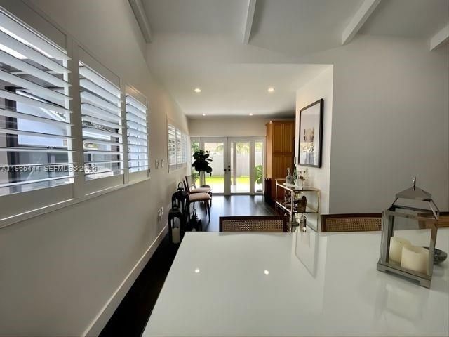 13274 SW 62nd Ter, Miami, FL 33183