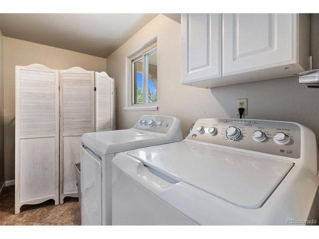 5221 Smokehouse Ln, Colorado Springs, CO 80917