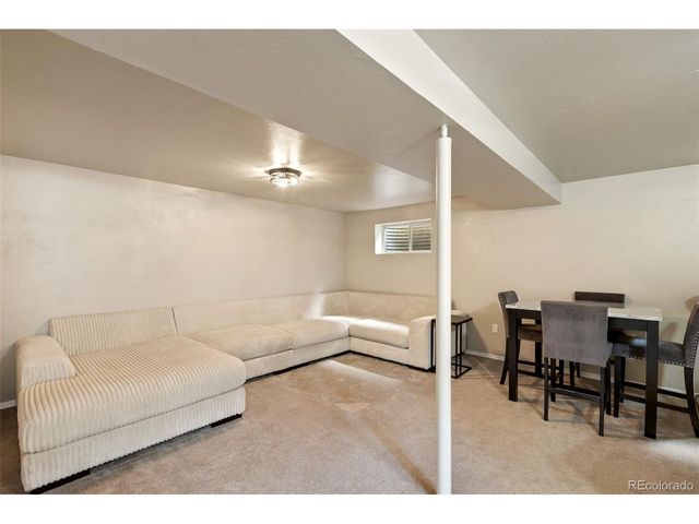 5221 Smokehouse Ln, Colorado Springs, CO 80917