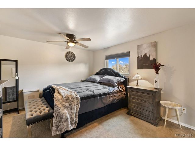 5221 Smokehouse Ln, Colorado Springs, CO 80917