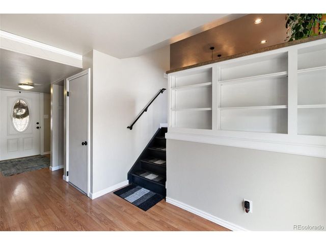 5221 Smokehouse Ln, Colorado Springs, CO 80917