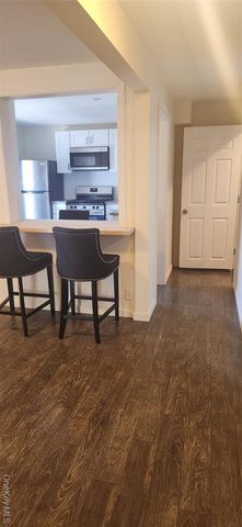 45 Harrison upper, Lynbrook, NY 11563