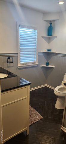 45 Harrison upper, Lynbrook, NY 11563