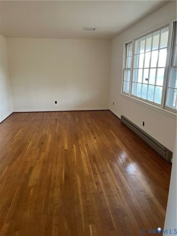 4711 Station Rd, Sutherland, VA 23885