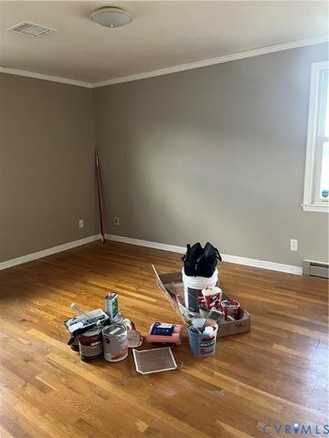 4711 Station Rd, Sutherland, VA 23885