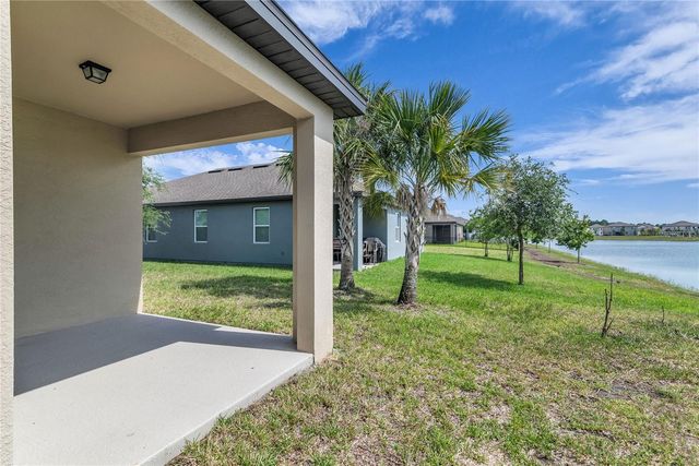 5816 BAR RANCH ROAD, St Cloud, FL 34771