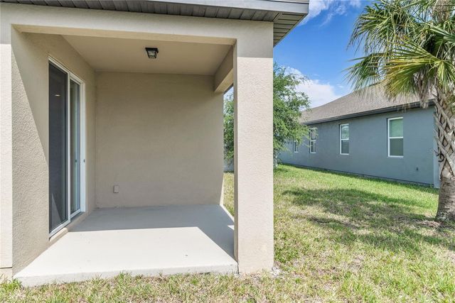 5816 BAR RANCH ROAD, St Cloud, FL 34771