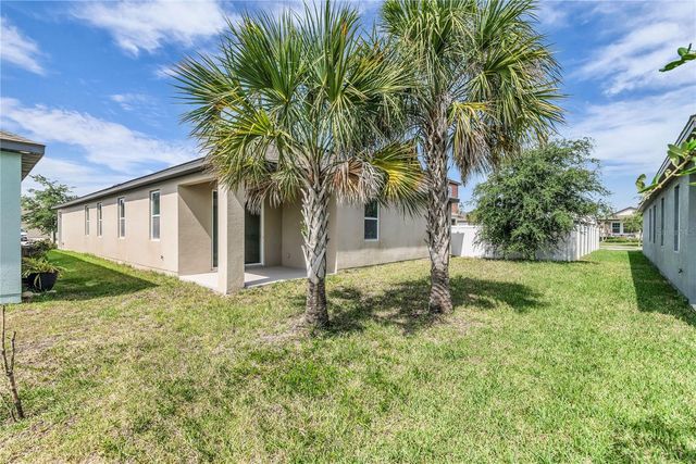 5816 BAR RANCH ROAD, St Cloud, FL 34771