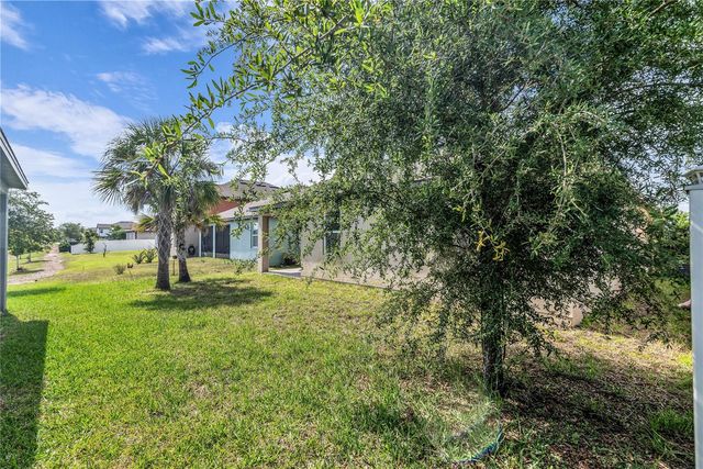 5816 BAR RANCH ROAD, St Cloud, FL 34771