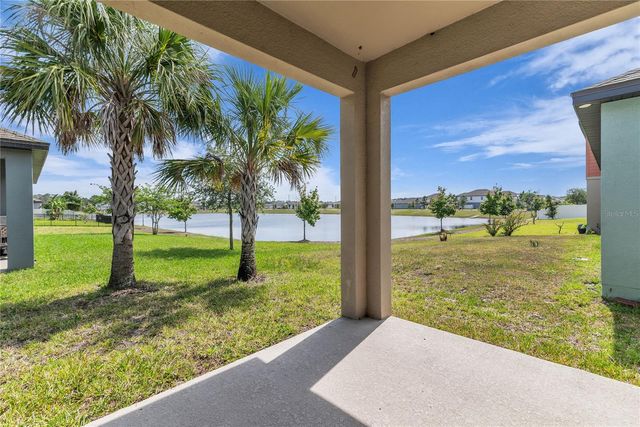 5816 BAR RANCH ROAD, St Cloud, FL 34771