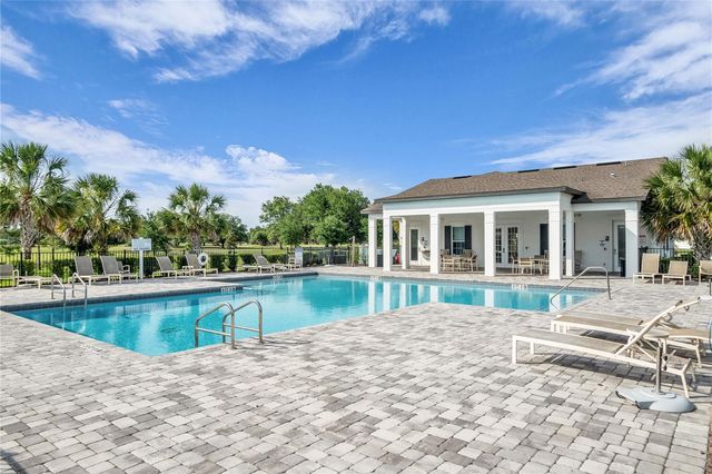 5816 BAR RANCH ROAD, St Cloud, FL 34771