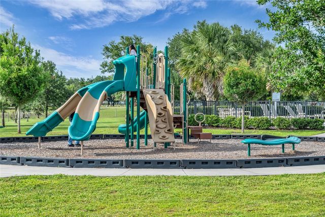 5816 BAR RANCH ROAD, St Cloud, FL 34771