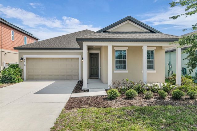 5816 BAR RANCH ROAD, St Cloud, FL 34771