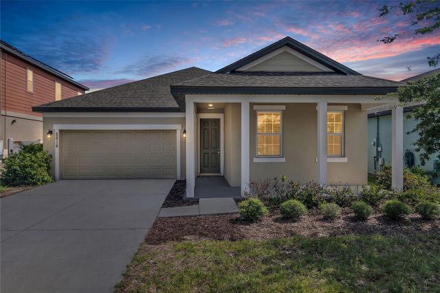 5816 BAR RANCH ROAD, St Cloud, FL 34771