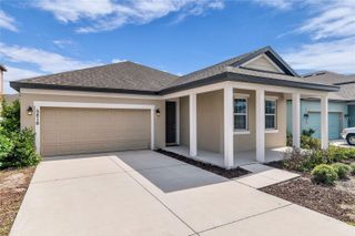 5816 BAR RANCH ROAD, St Cloud, FL 34771
