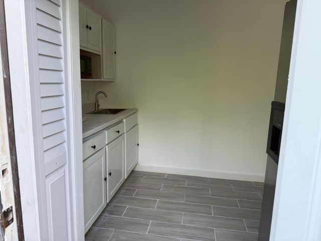 16393 E LANCASHIRE Drive E, Loxahatchee, FL 33470