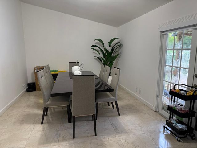 16393 E LANCASHIRE Drive E, Loxahatchee, FL 33470