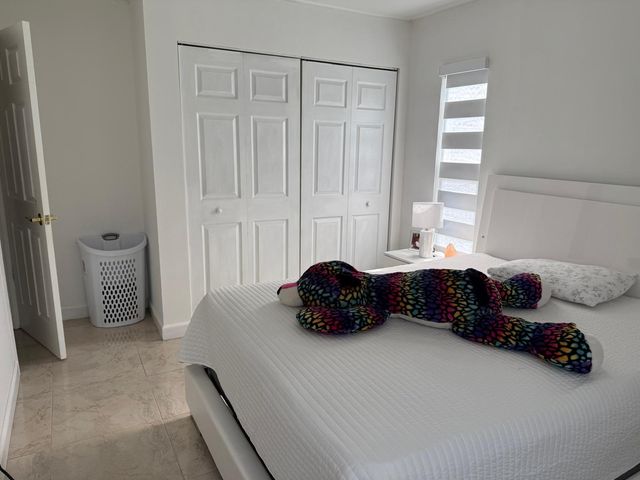 16393 E LANCASHIRE Drive E, Loxahatchee, FL 33470