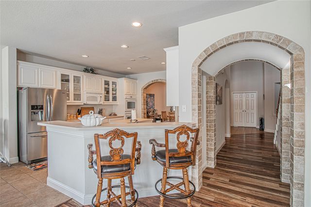 5204 Katy Rose Court, Fort Worth, TX 76126
