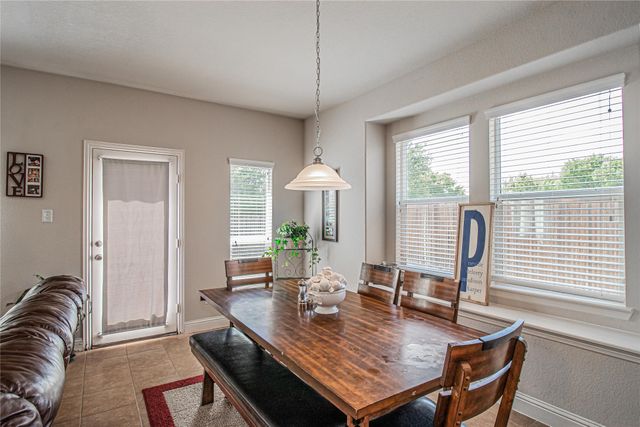 5204 Katy Rose Court, Fort Worth, TX 76126