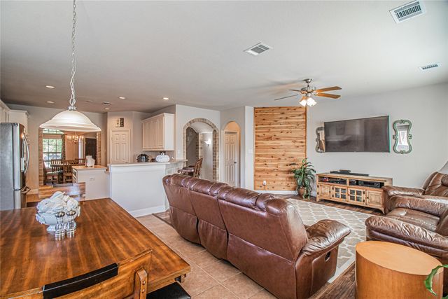 5204 Katy Rose Court, Fort Worth, TX 76126
