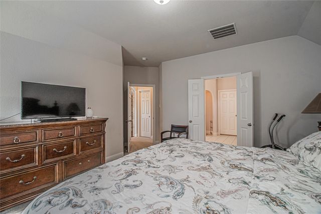 5204 Katy Rose Court, Fort Worth, TX 76126