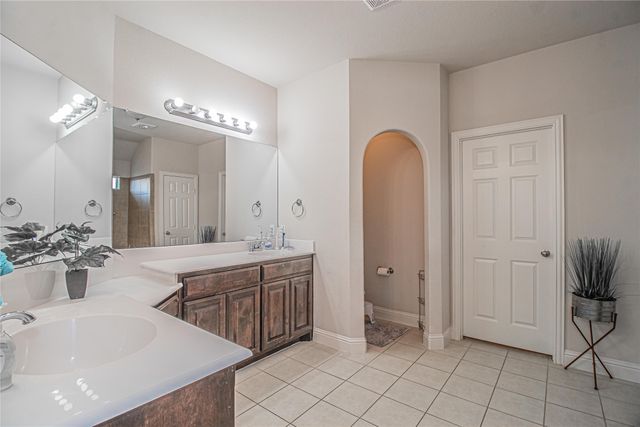 5204 Katy Rose Court, Fort Worth, TX 76126