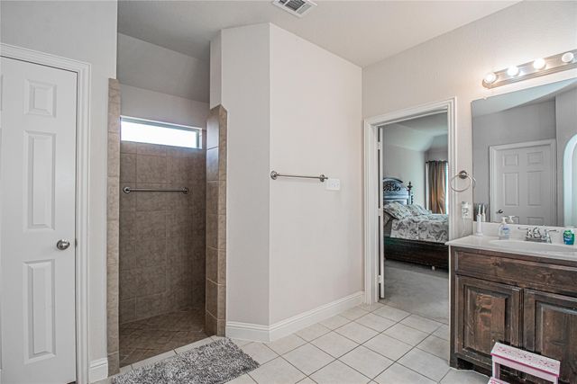 5204 Katy Rose Court, Fort Worth, TX 76126